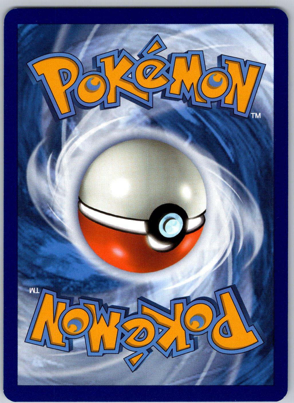 Jacq - Armarouge 49 175/198 Battle Academy Pokemon