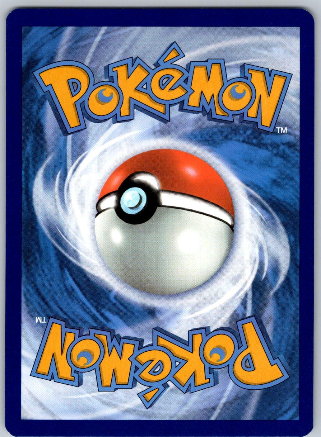 Varoom 141/198 Scarlet & Violet Pokemon