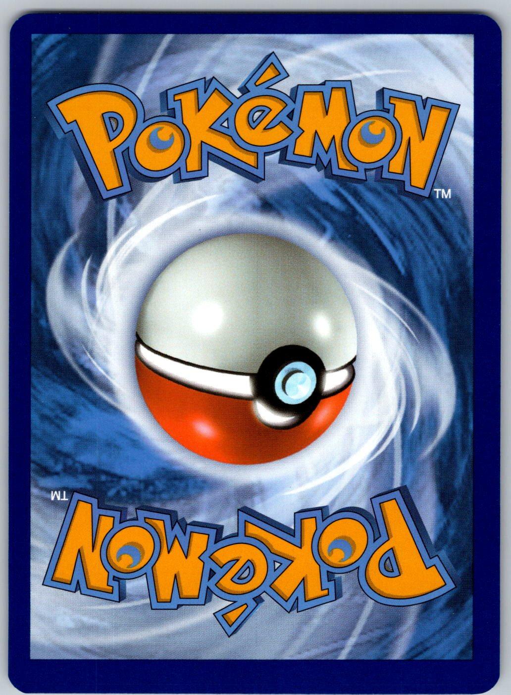 Potion 188/198 Scarlet & Violet Pokemon Reverse Holo