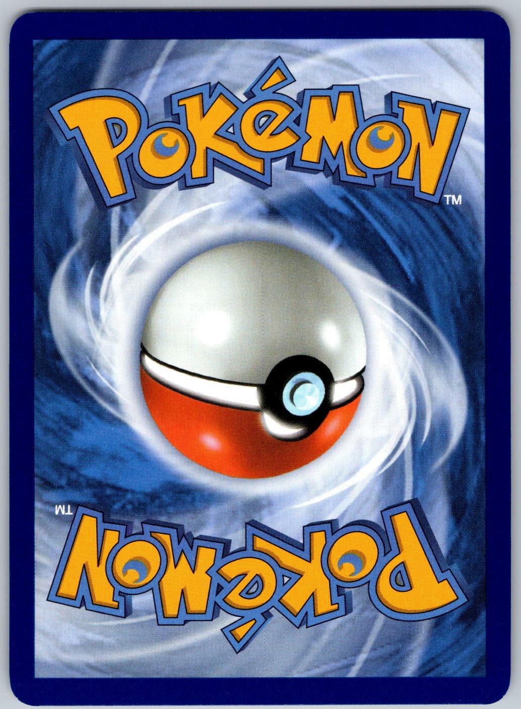 Deoxys 034/086 Chaos Rising Pokemon