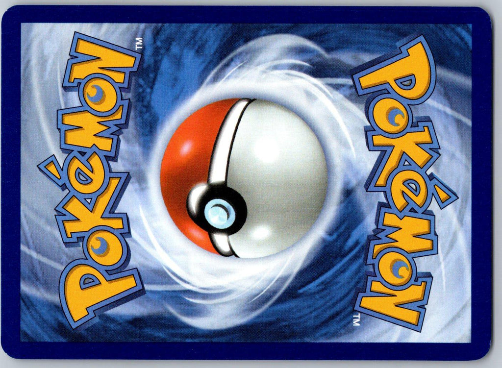 Deoxys 032/086 Chaos Rising Pokemon Reverse Holo