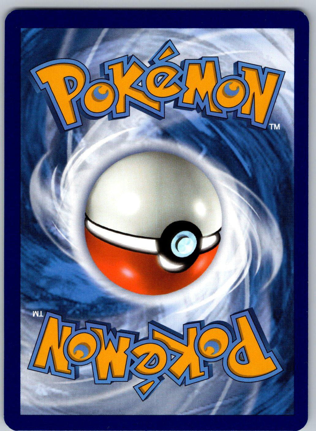 Yungoos 176/197 Obsidian Flames Pokemon