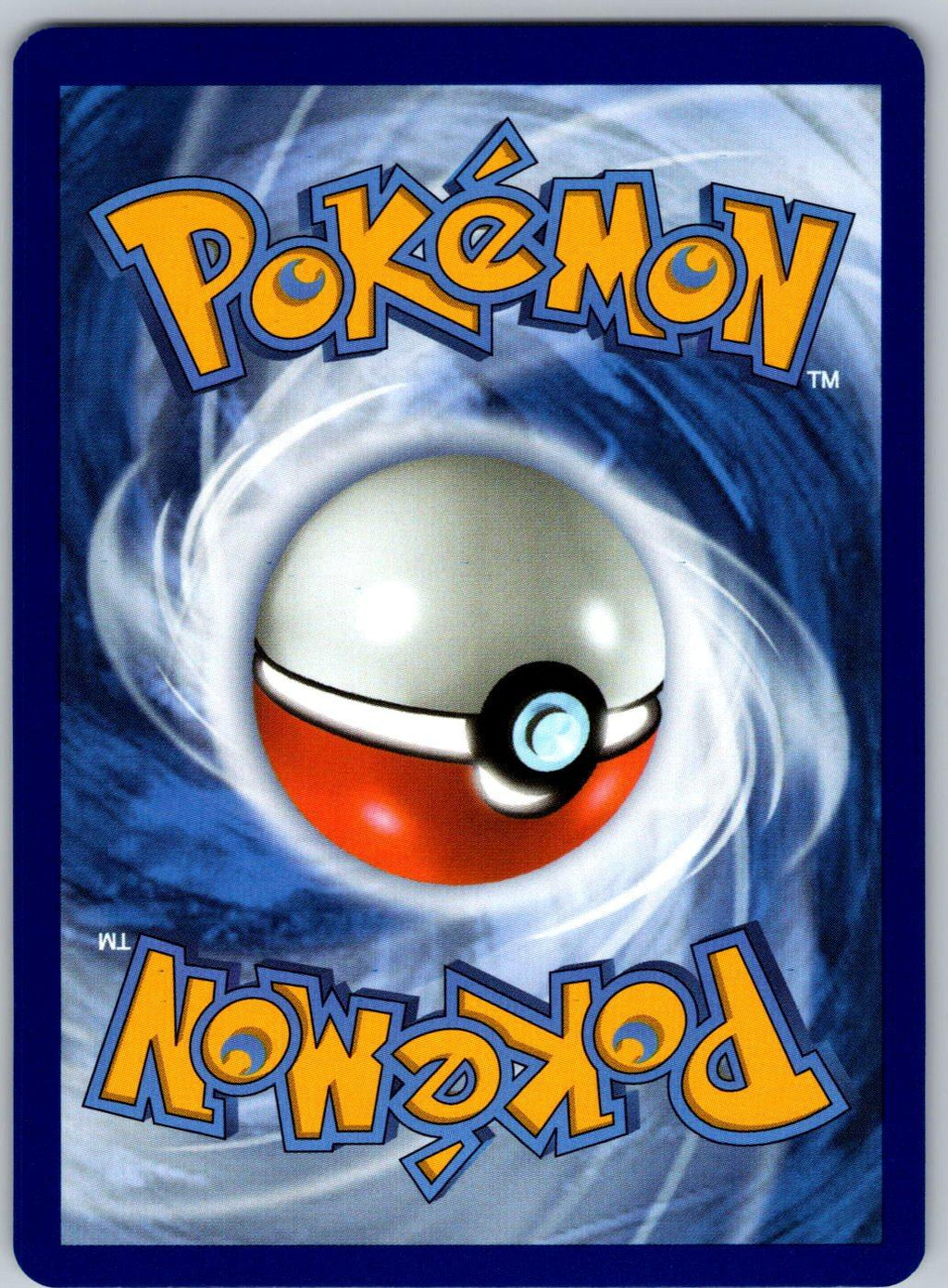 Ferrothorn 063/086 Chaos Rising Pokemon
