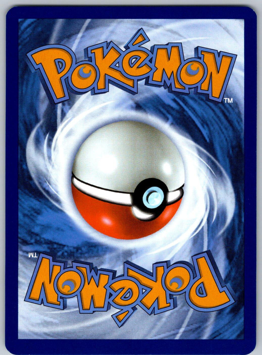 Shuckle 011/132 Mega Evolution Pokemon