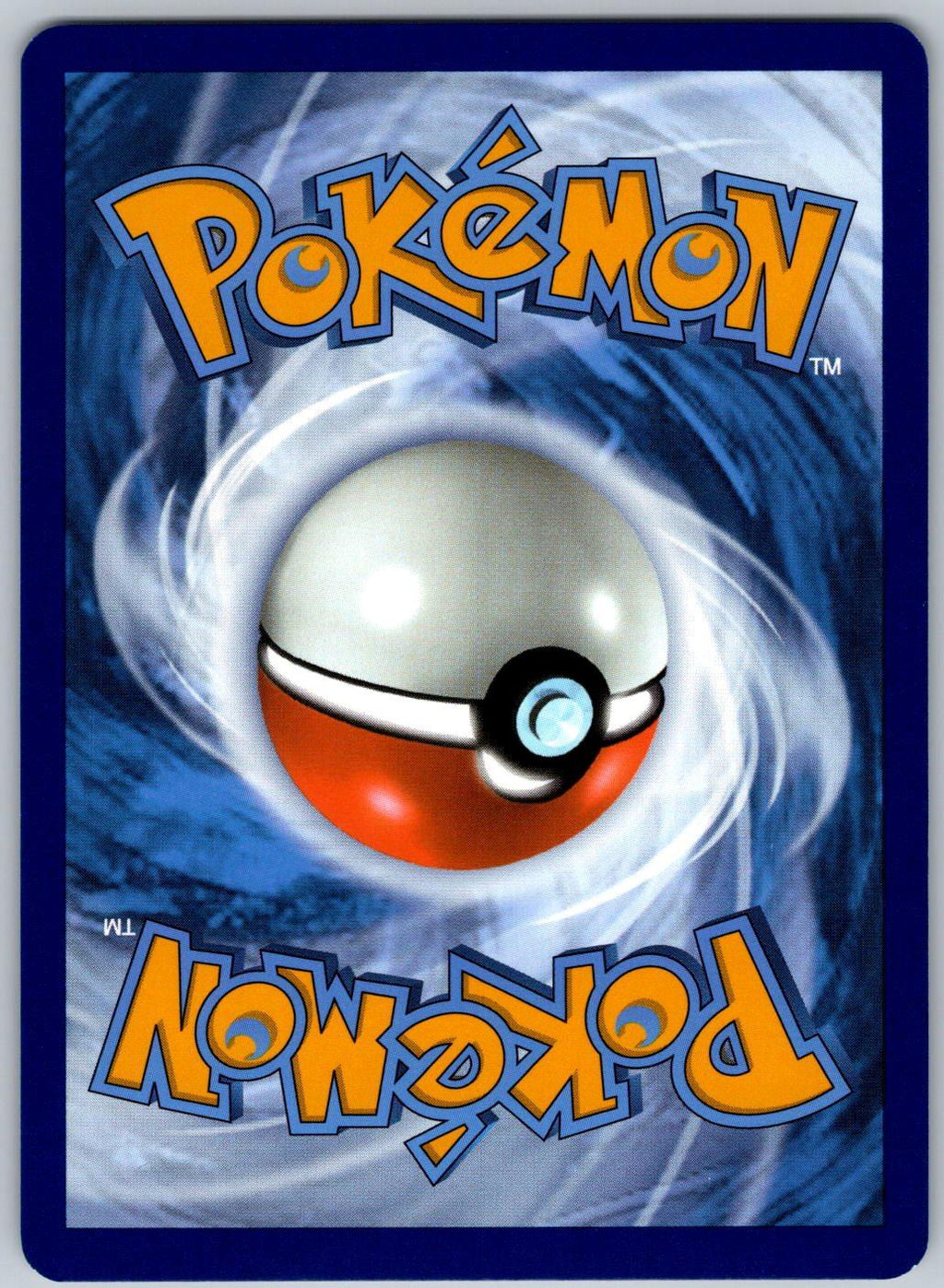 Furfrou 088/131 Prismatic Evolutions Pokemon Reverse Holo