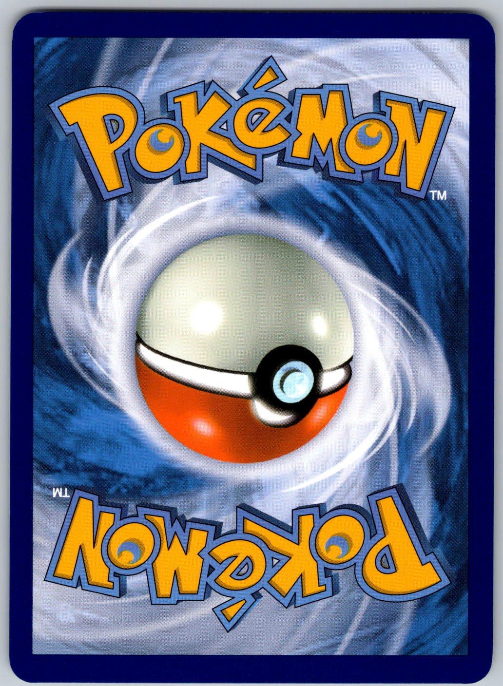 Ceruledge 020/094 Phantasmal Flames Pokemon