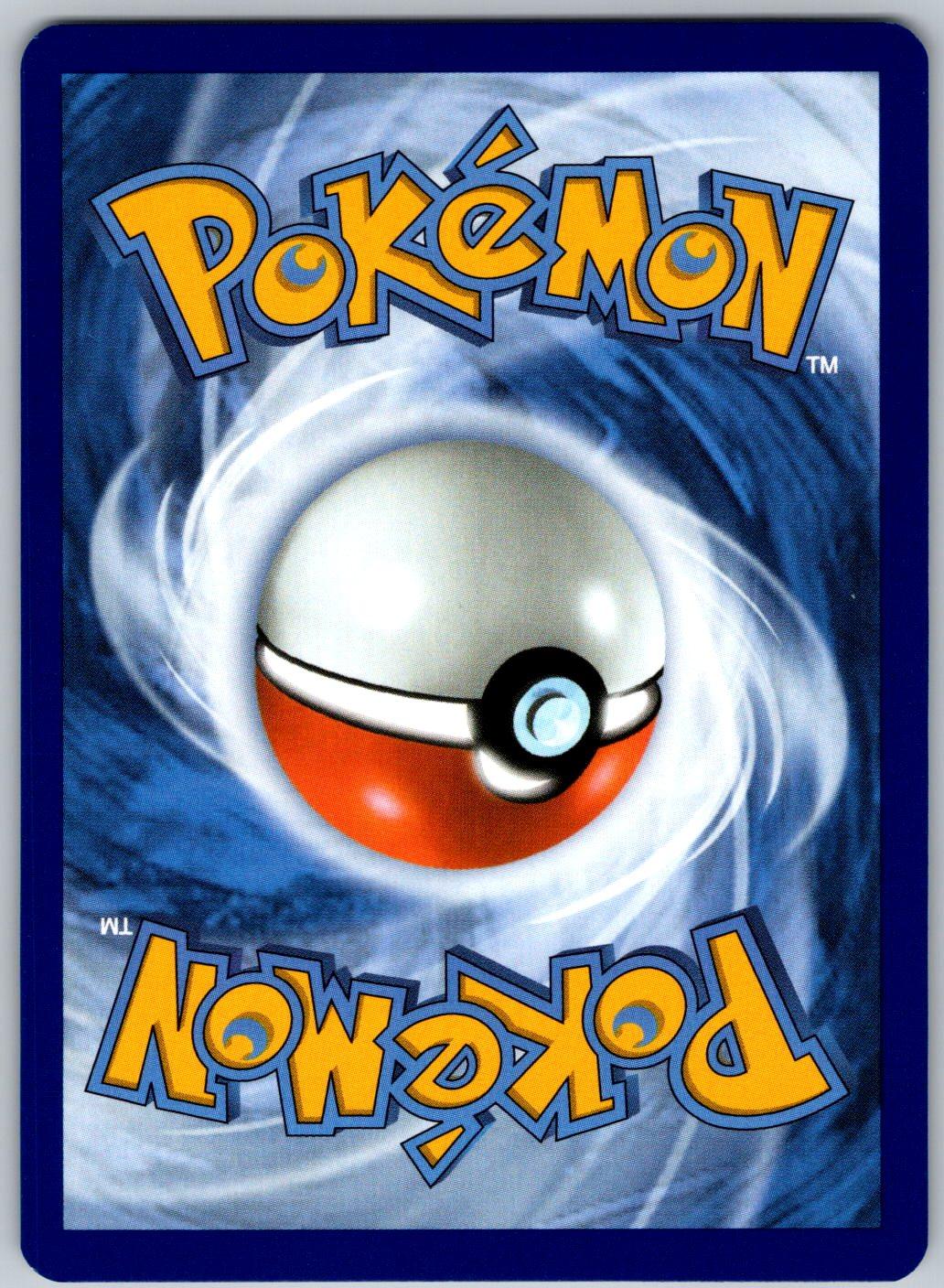 Sliggoo 067/086 Chaos Rising Pokemon