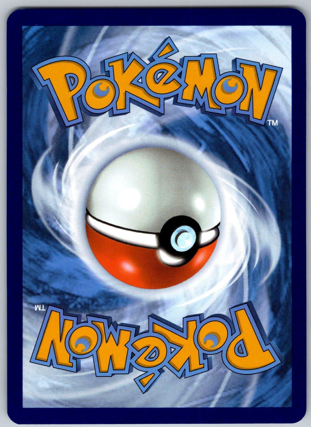 Team Rocket's Houndoom 038/182 Destined Rivals Pokemon