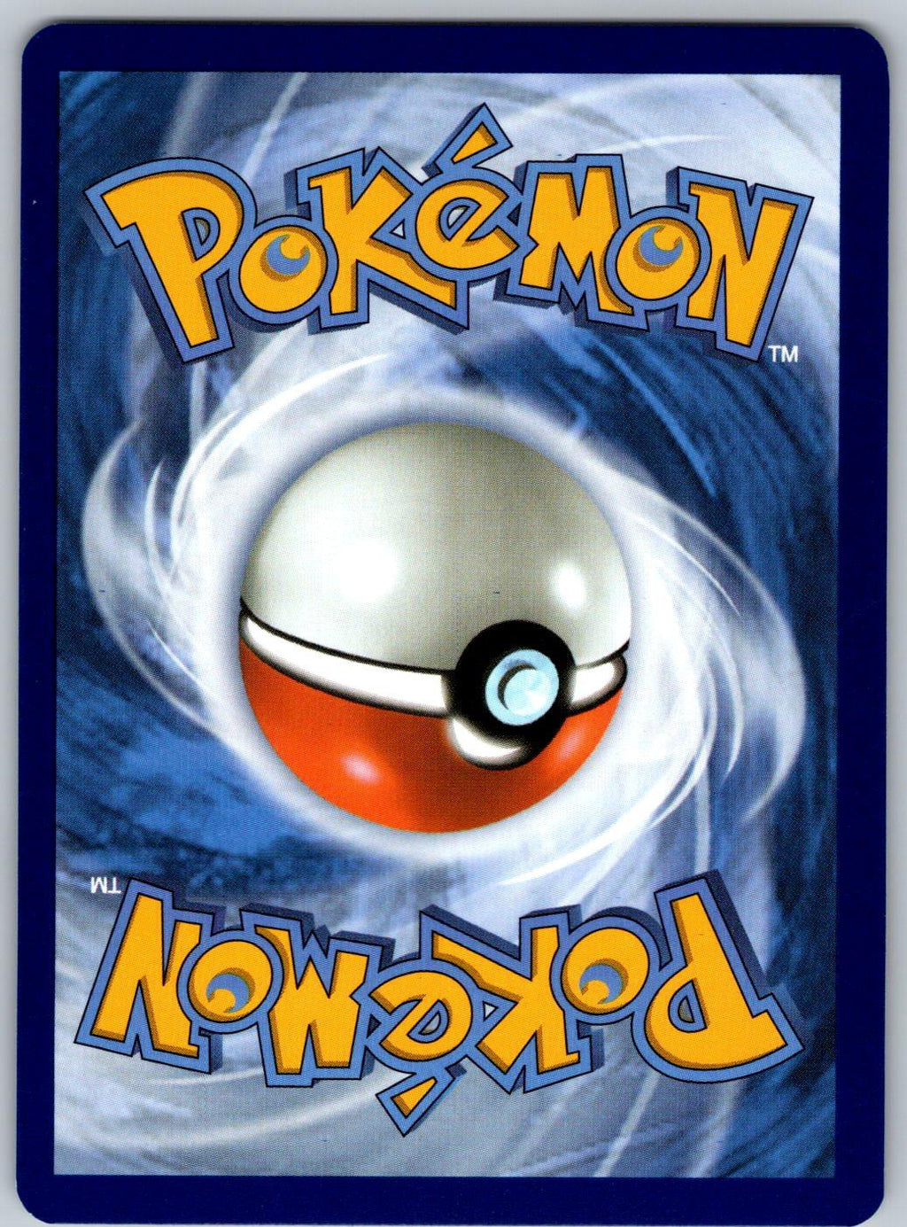 Litleo 014/086 Chaos Rising Pokemon Reverse Holo