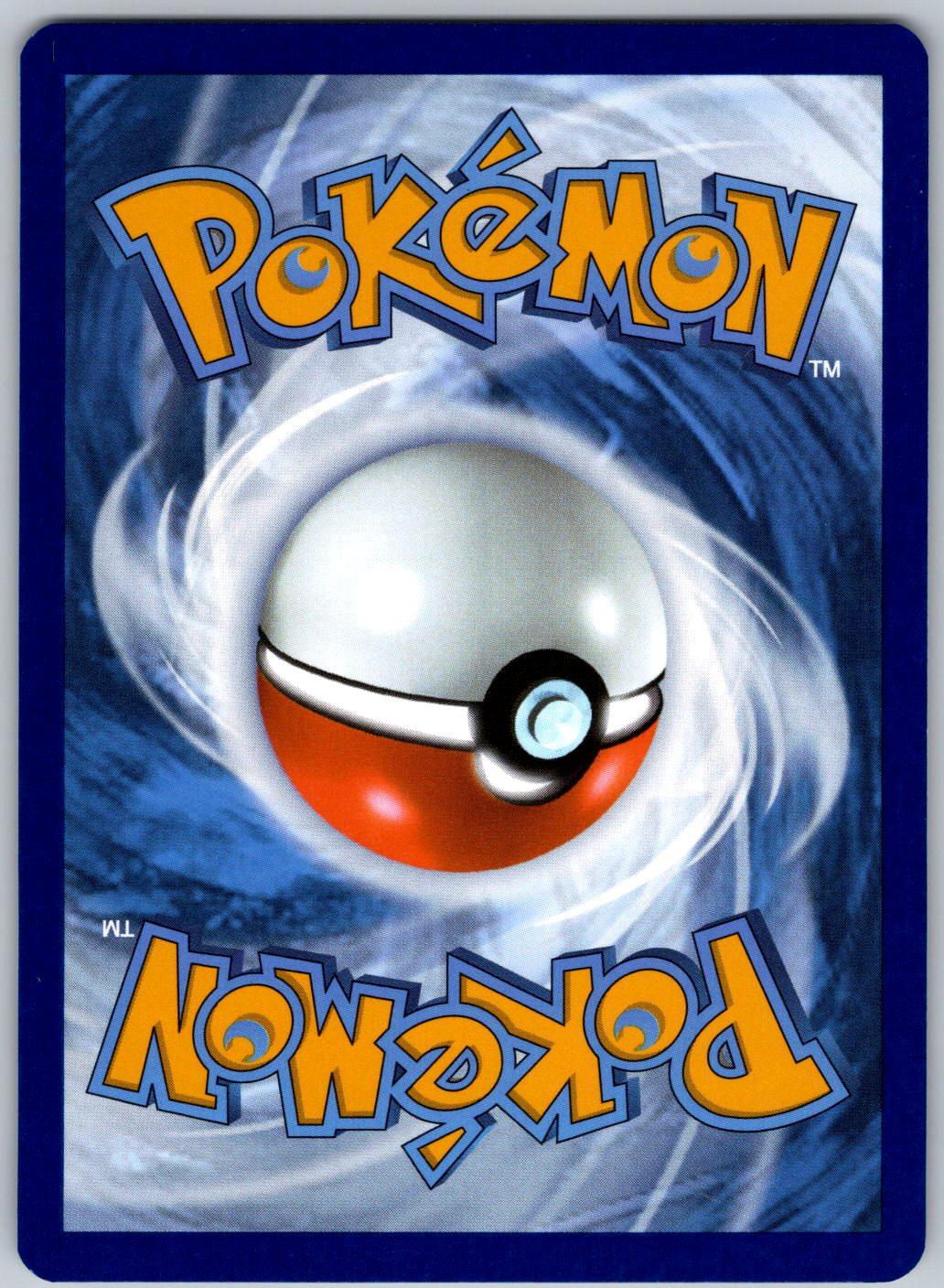 Budew 004/131 Prismatic Evolutions Pokemon