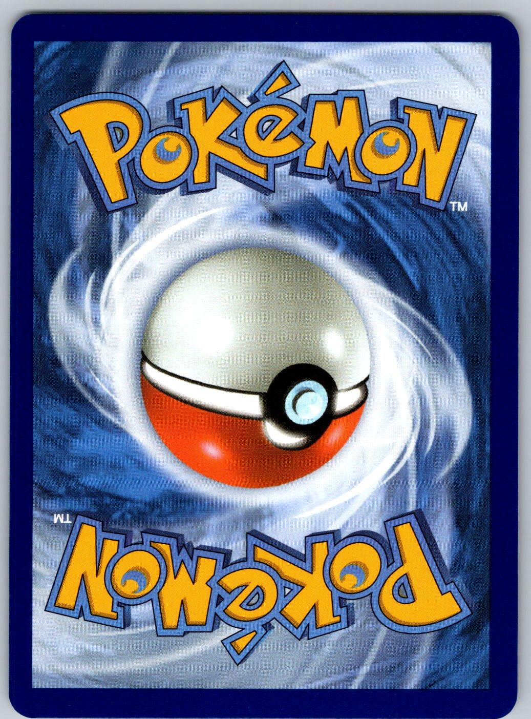 Zubat 049/086 Chaos Rising Pokemon Reverse Holo