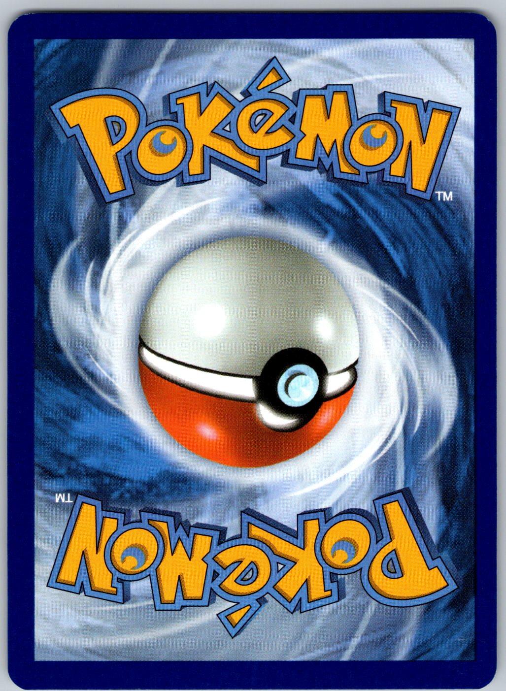 Larry's Dunsparce 163/217 Ascended Heroes Pokemon
