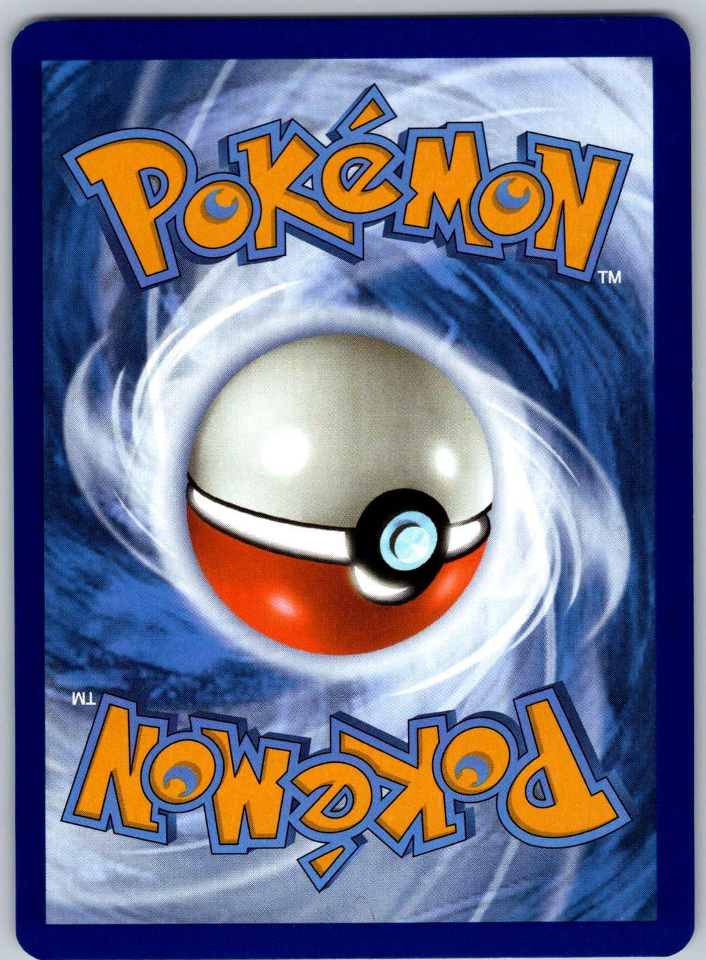 Impidimp 071/159 Journey Together Pokemon