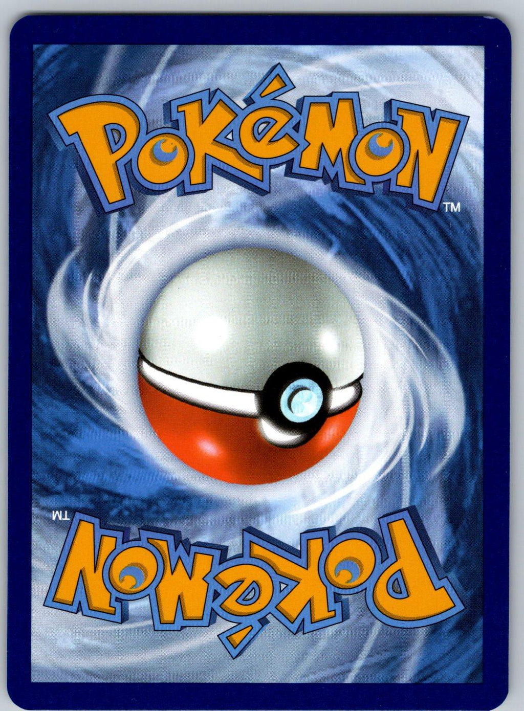 Furfrou 088/131 Prismatic Evolutions Pokemon Reverse Holo