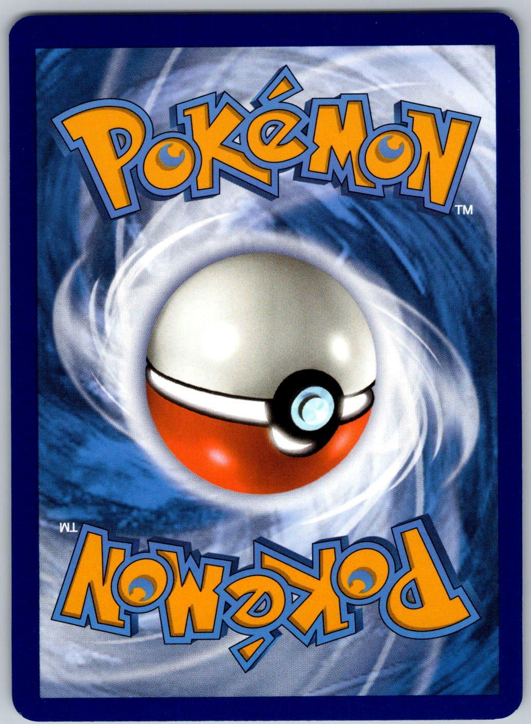 Ferroseed 127/182 Paradox Rift Pokemon