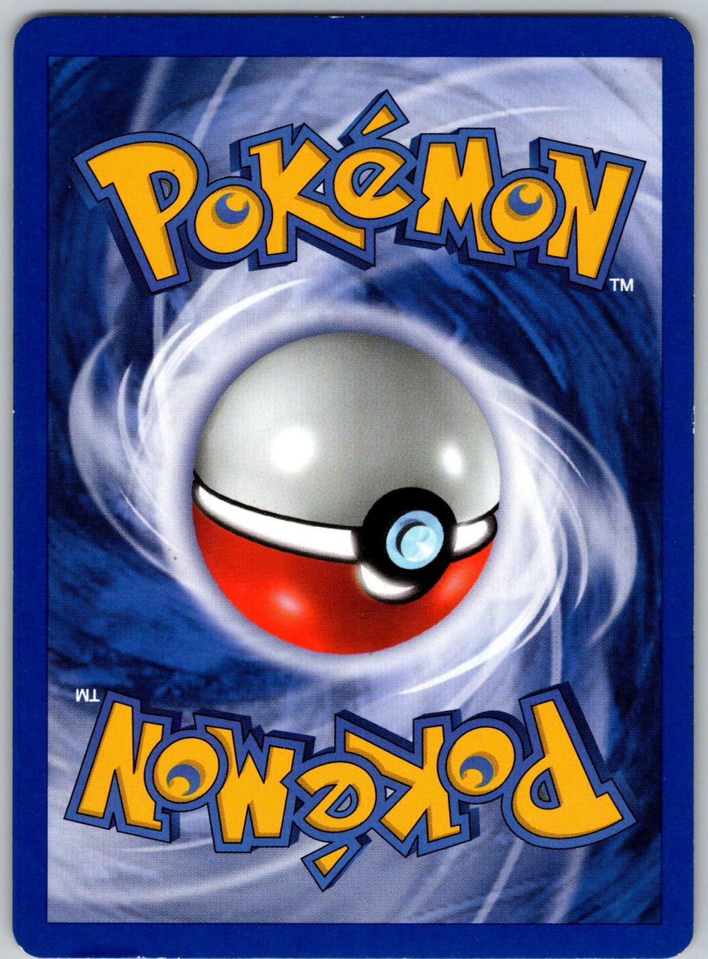 Ruin Wall 74/75 Neo Discovery Pokemon Unlimited