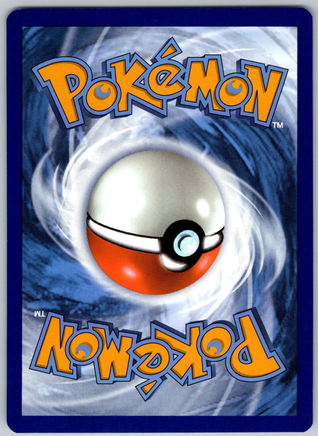 Bellibolt 074/167 Twilight Masquerade Pokemon