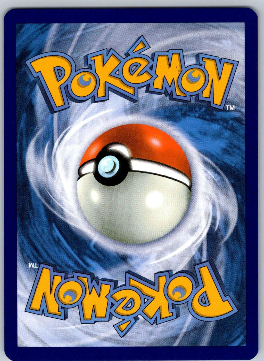 Glass Trumpet 135/142 Stellar Crown Pokemon Reverse Holo