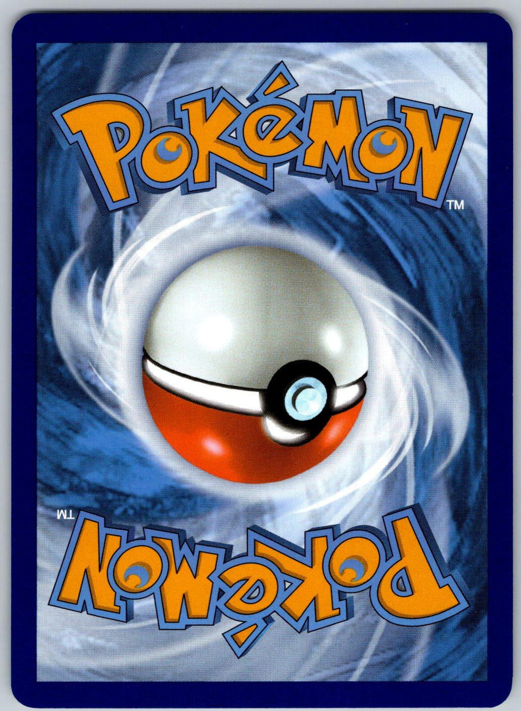 Iron Bundle 062/167 Twilight Masquerade Pokemon