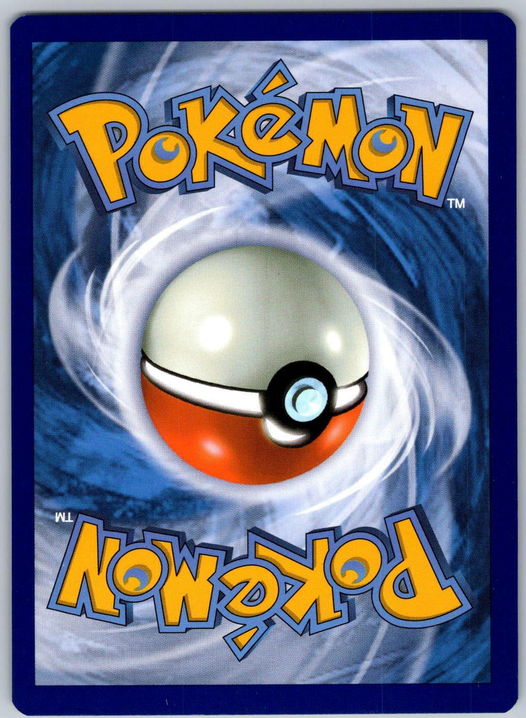 Azumarill 065/162 Temporal Forces Pokemon Reverse Holo