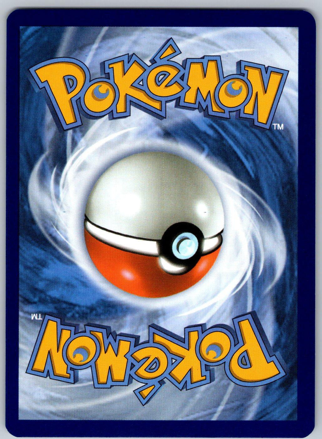 Deoxys 032/086 Chaos Rising Pokemon Reverse Holo