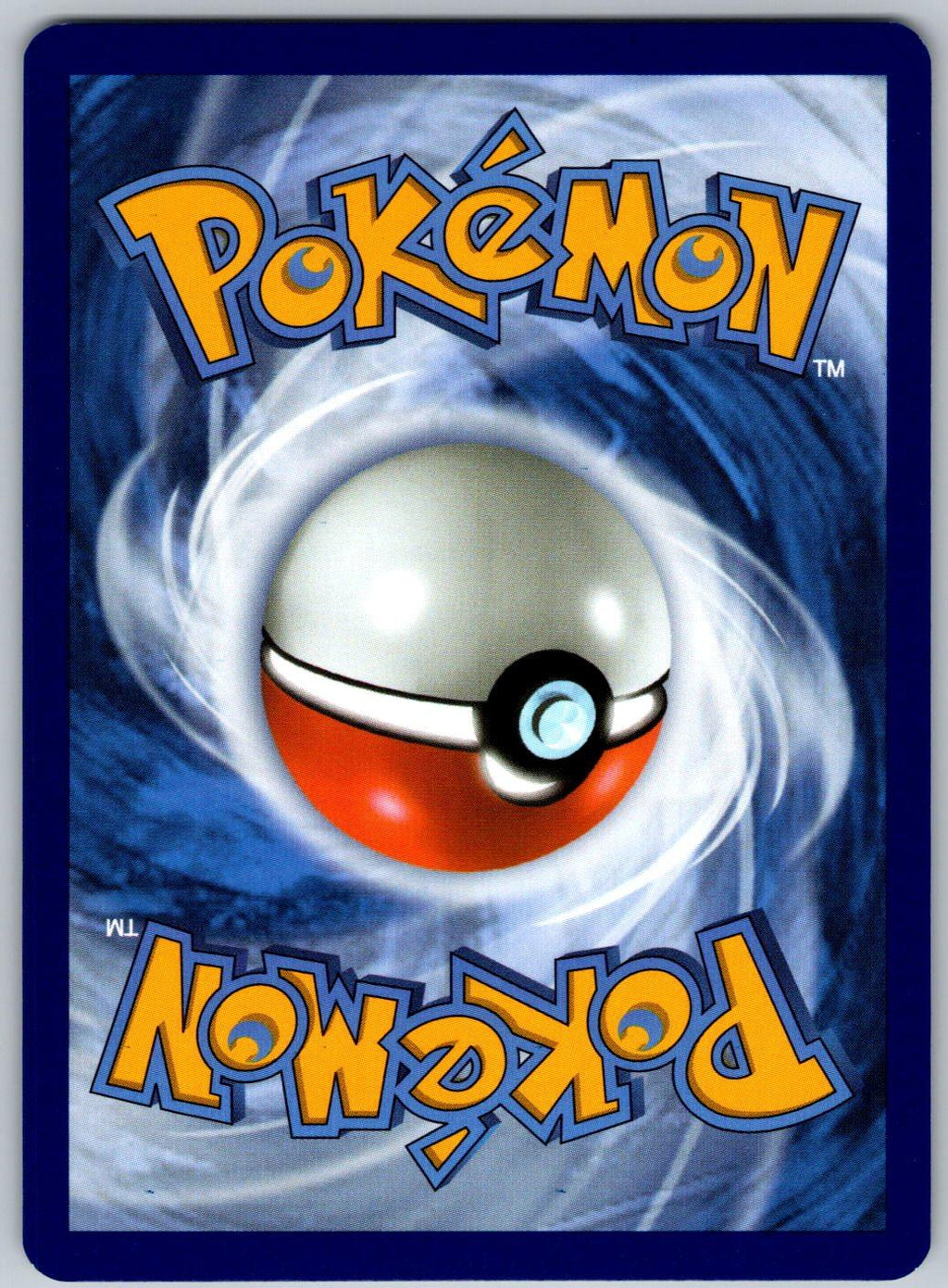 Metagross 061/086 Chaos Rising Pokemon