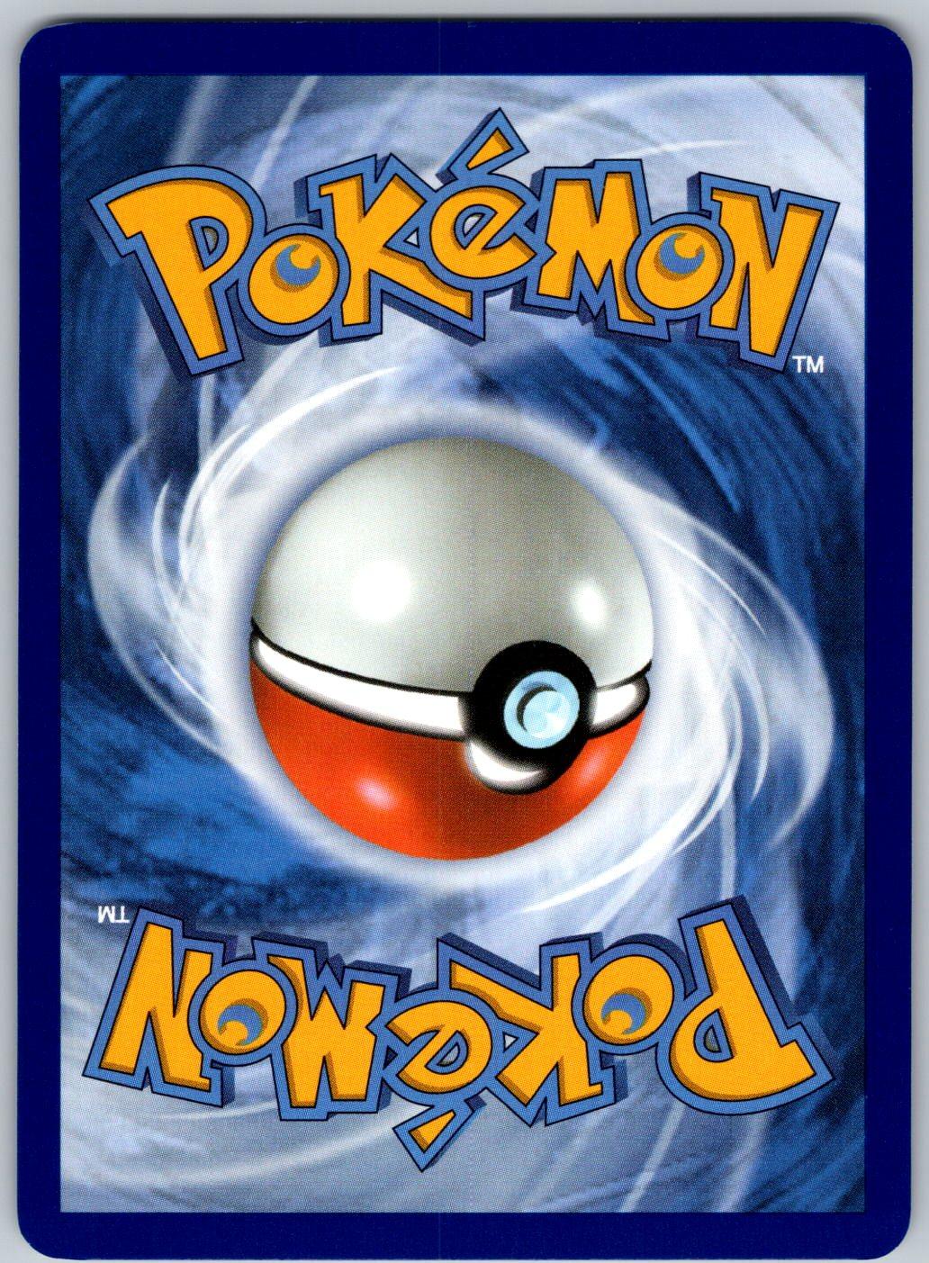 Spewpa 008/088 Perfect Order Pokemon