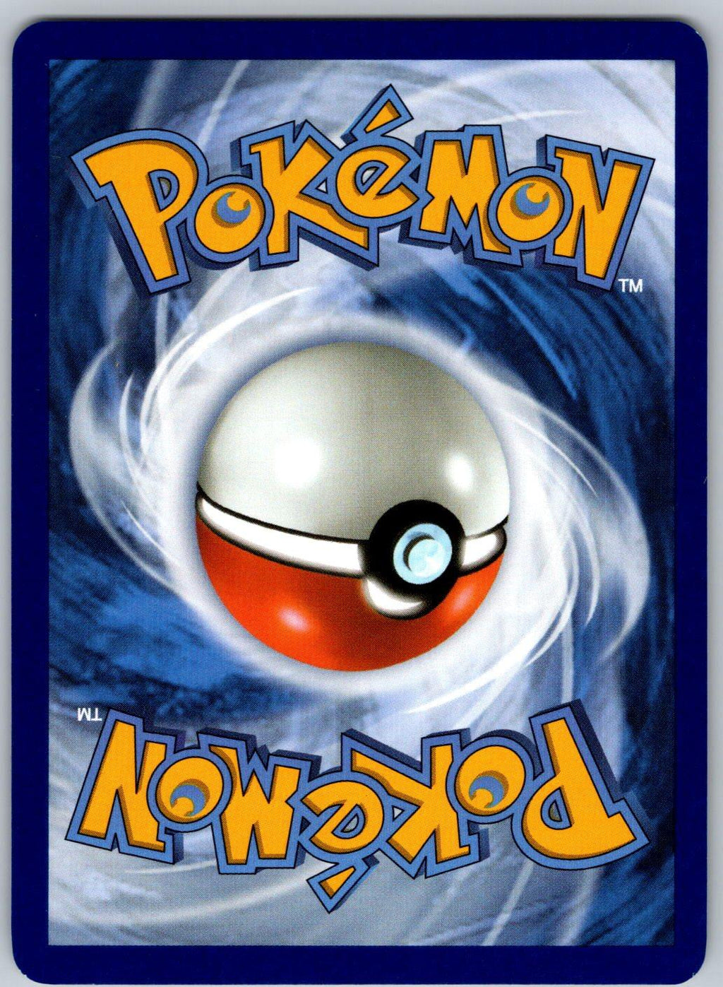 Dwebble 051/086 Black Bolt Pokemon
