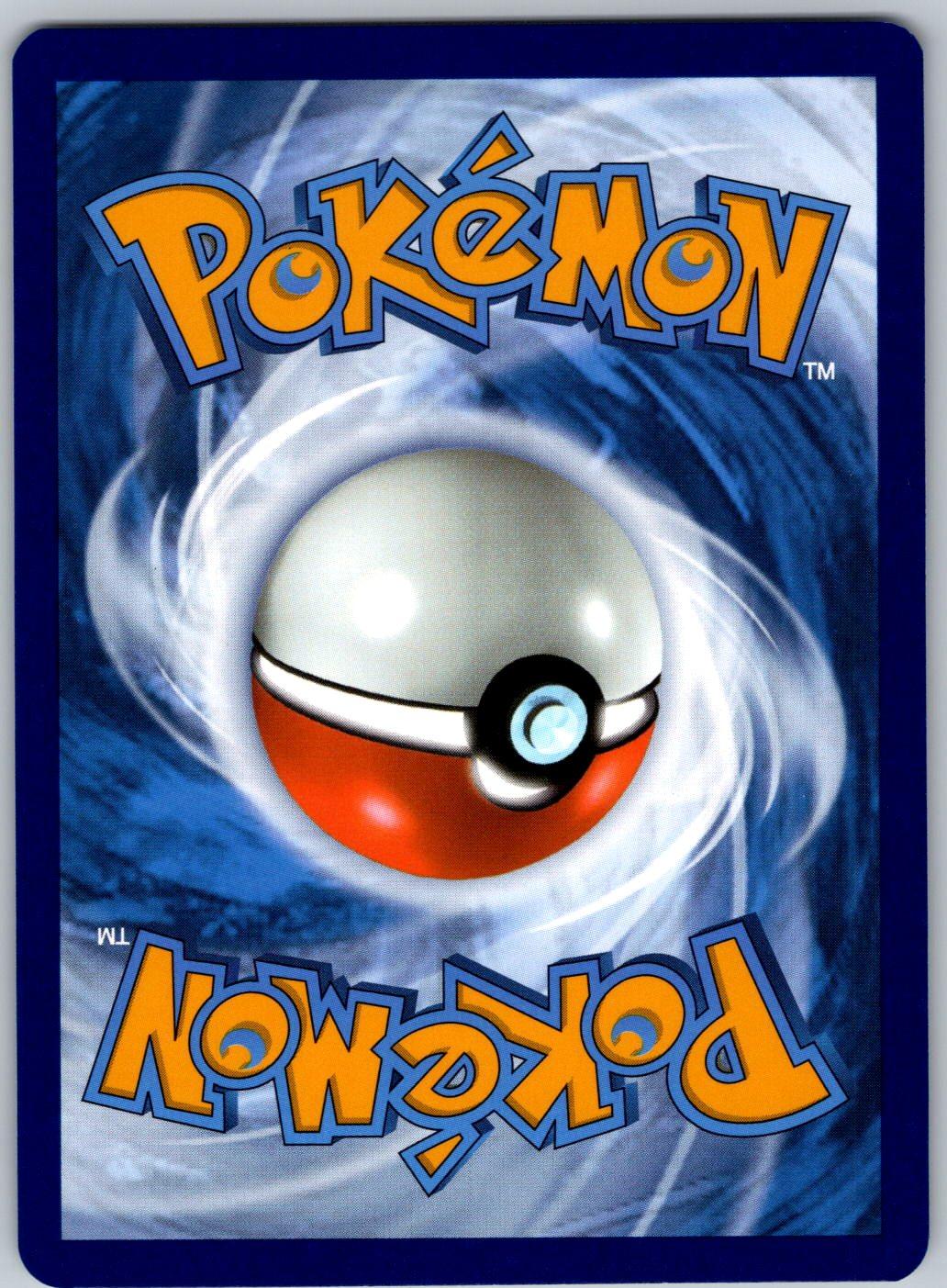 N's Sigilyph 064/159 Journey Together Pokemon Reverse Holo