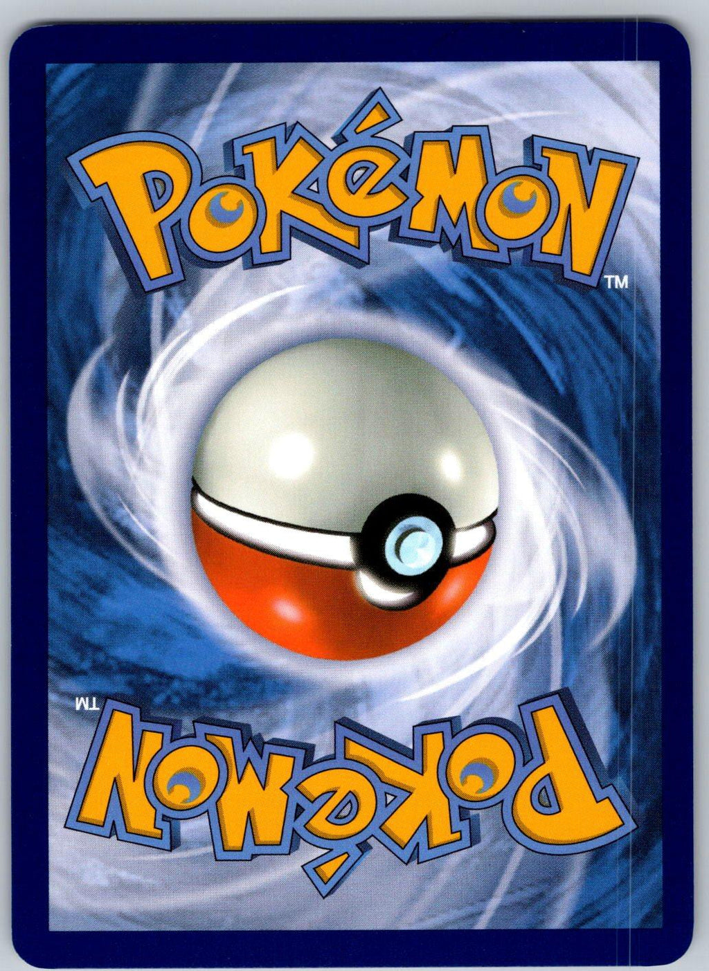 Sableye 059/094 Phantasmal Flames Pokemon