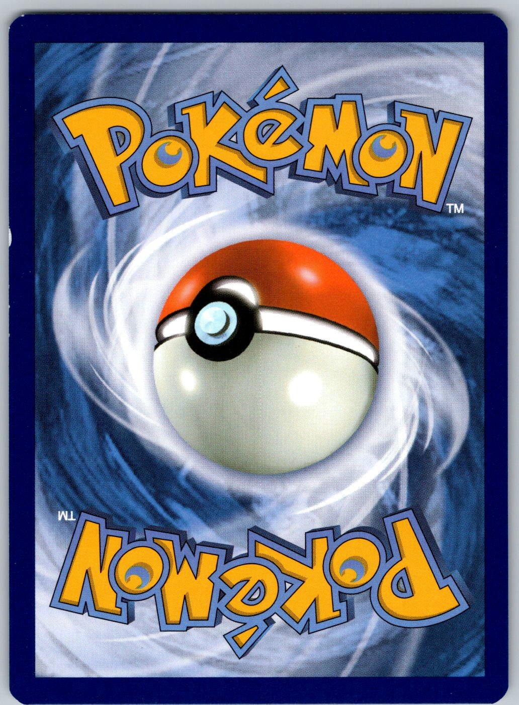 Wiglett 052/182 Paradox Rift Pokemon