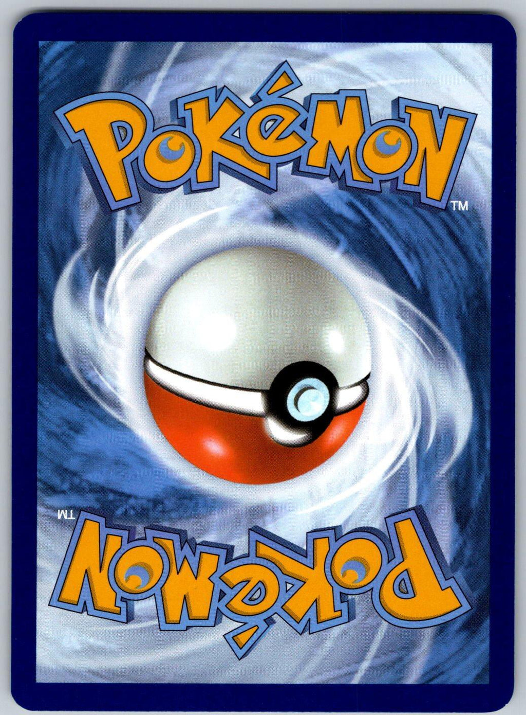 Team Rocket's Weezing 126/182 Destined Rivals Pokemon