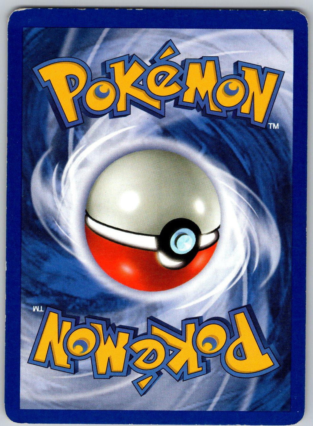 Energy Removal 92/102 Base Set Unlimited Pokemon