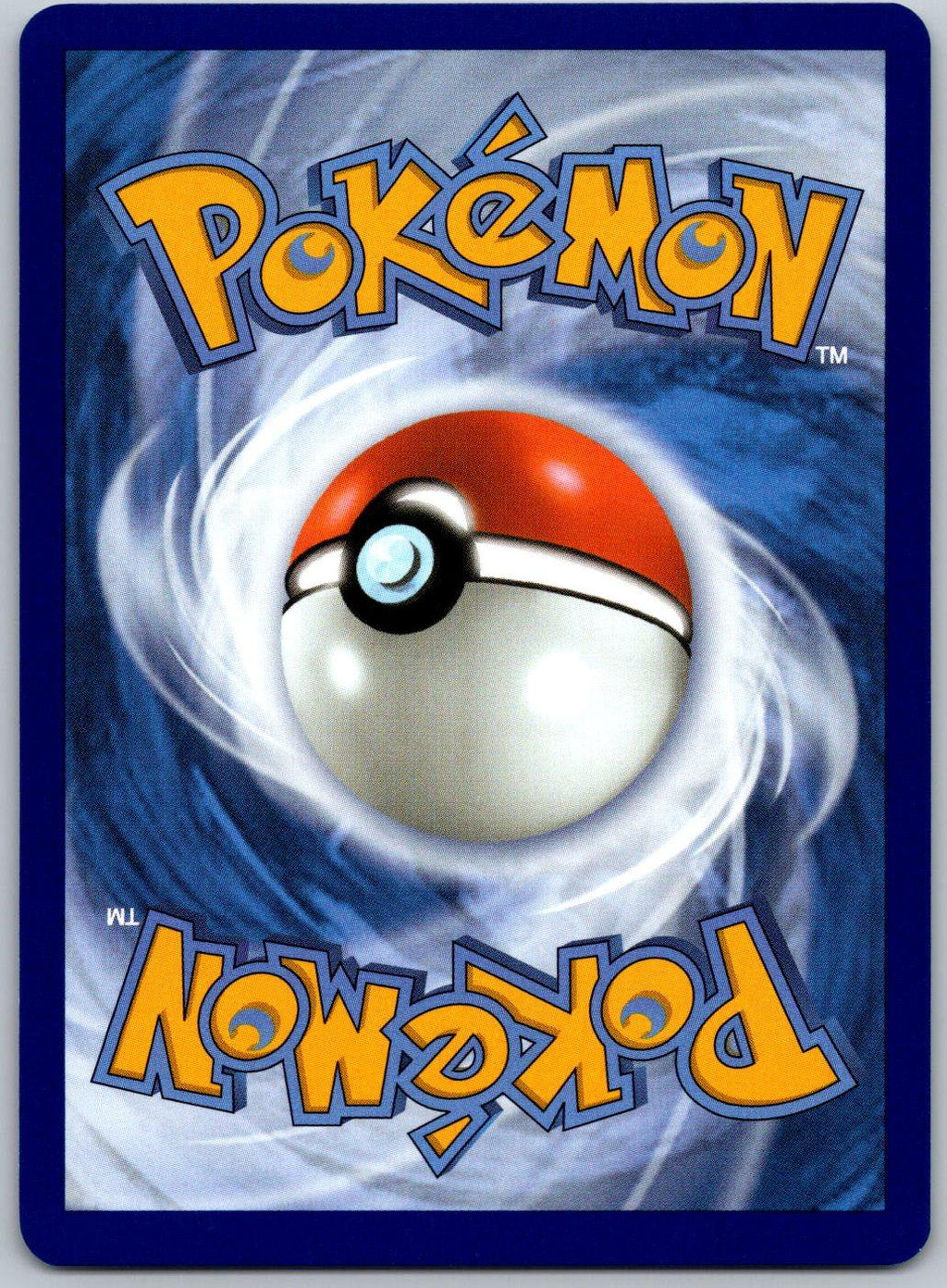 N's Darumaka 032/217 Ascended Heroes Pokemon