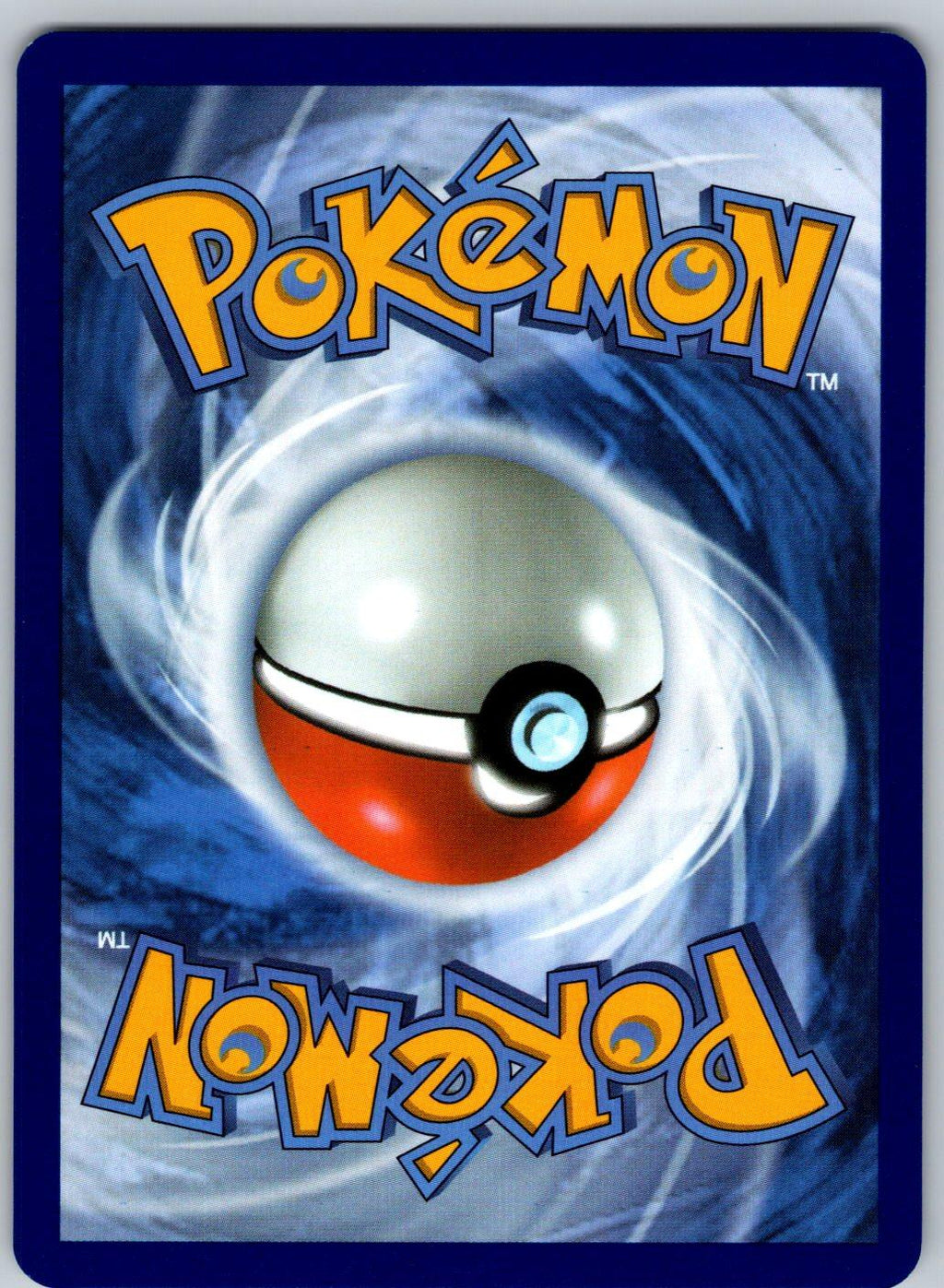 Great Haul Net 078/086 Chaos Rising Pokemon