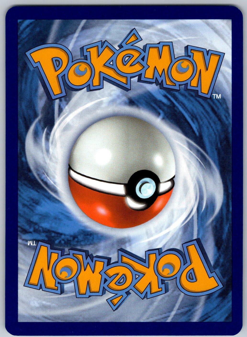 Grotle 011/162 Temporal Forces Pokemon Reverse Holo