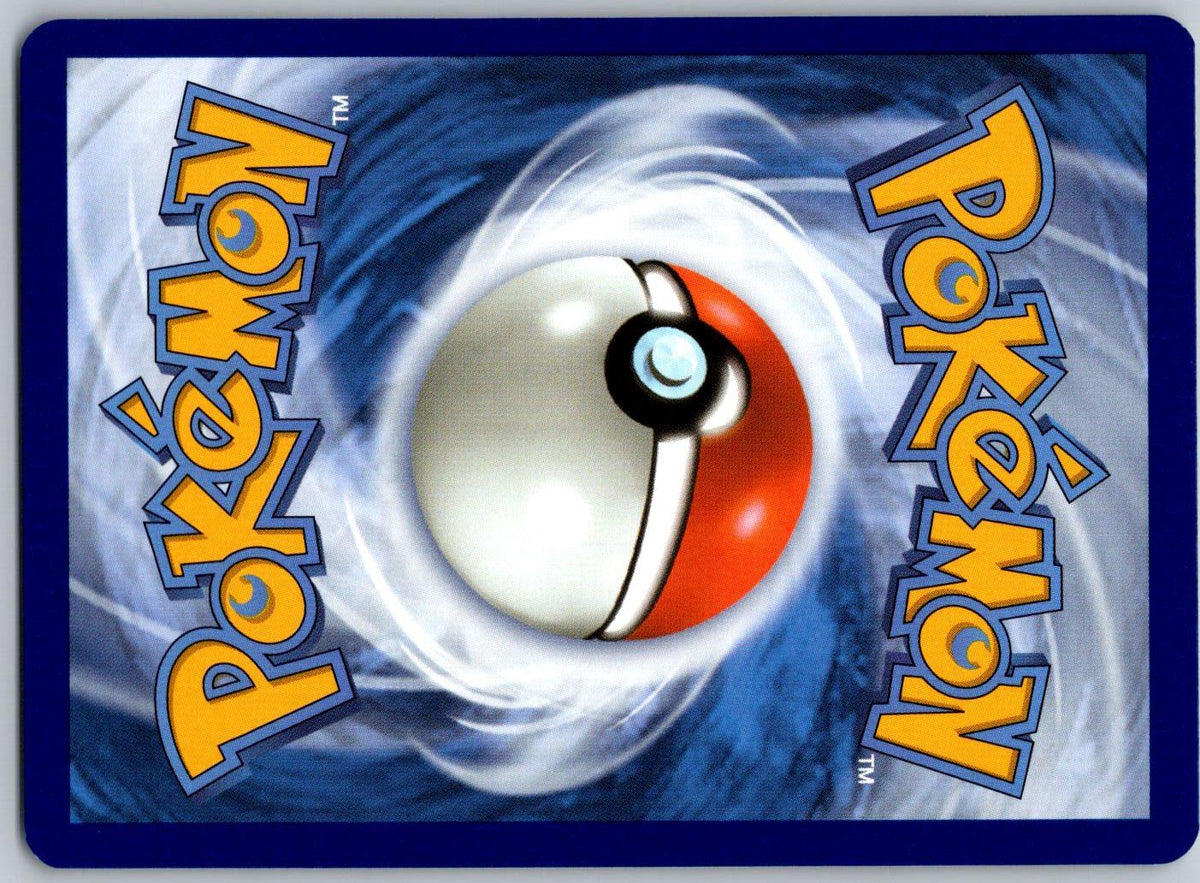 Lumiose Galette 078/088 Perfect Order Pokemon