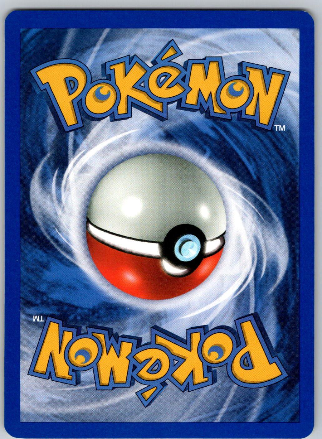 Weedle 70/75 Neo Discovery Pokemon Unlimited