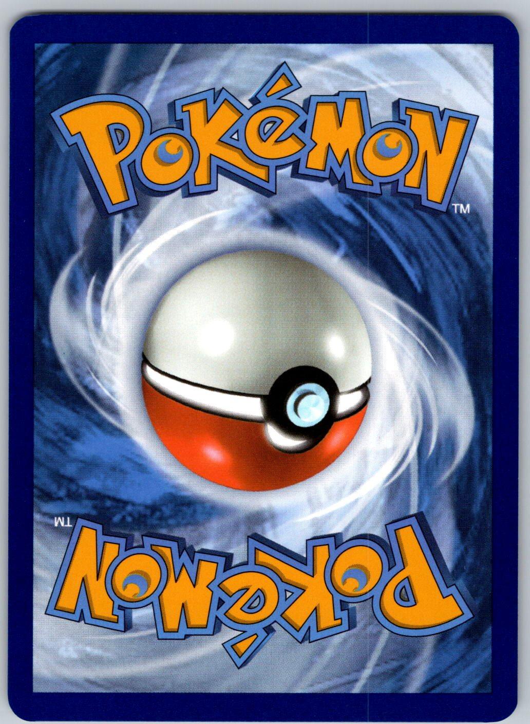 Dusclops 036/131 Prismatic Evolutions Pokemon