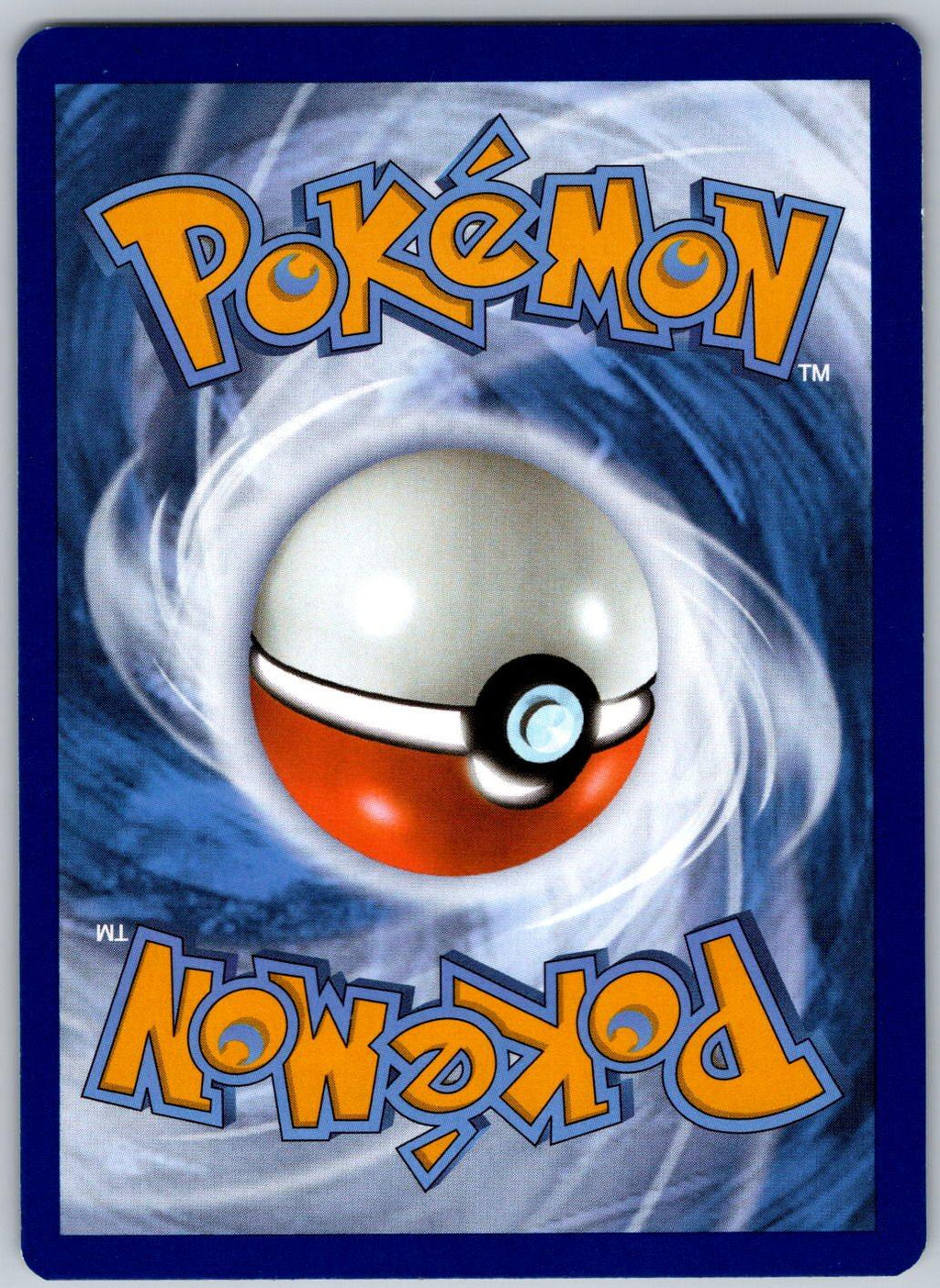 Weavile 134/193 Paldea Evolved Pokemon Holo