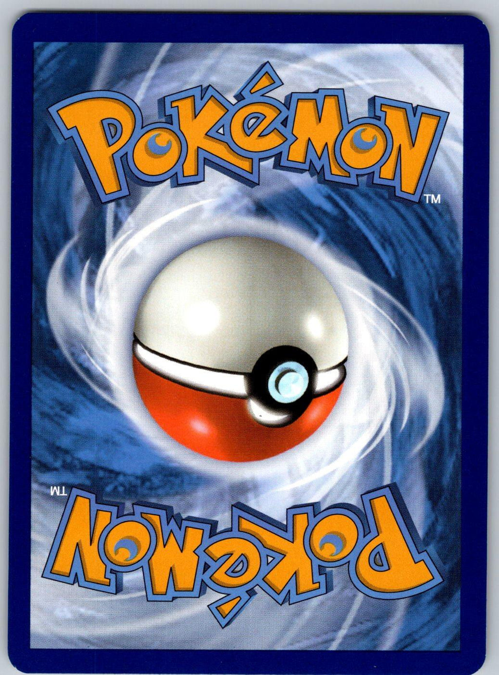 Iron Thorns 62/162 Deck Exclusives Pokemon