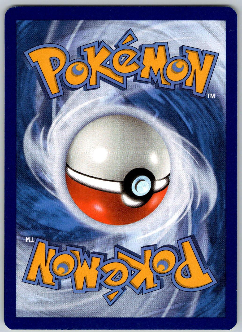 Ferroseed 130/202 Sword & Shield Pokemon