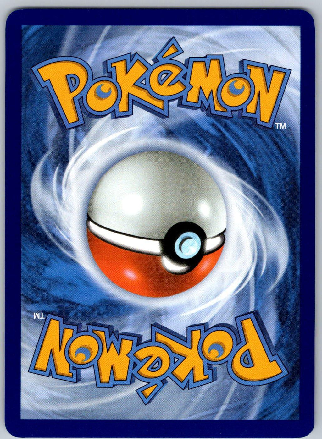 Zubat 049/086 Chaos Rising Pokemon