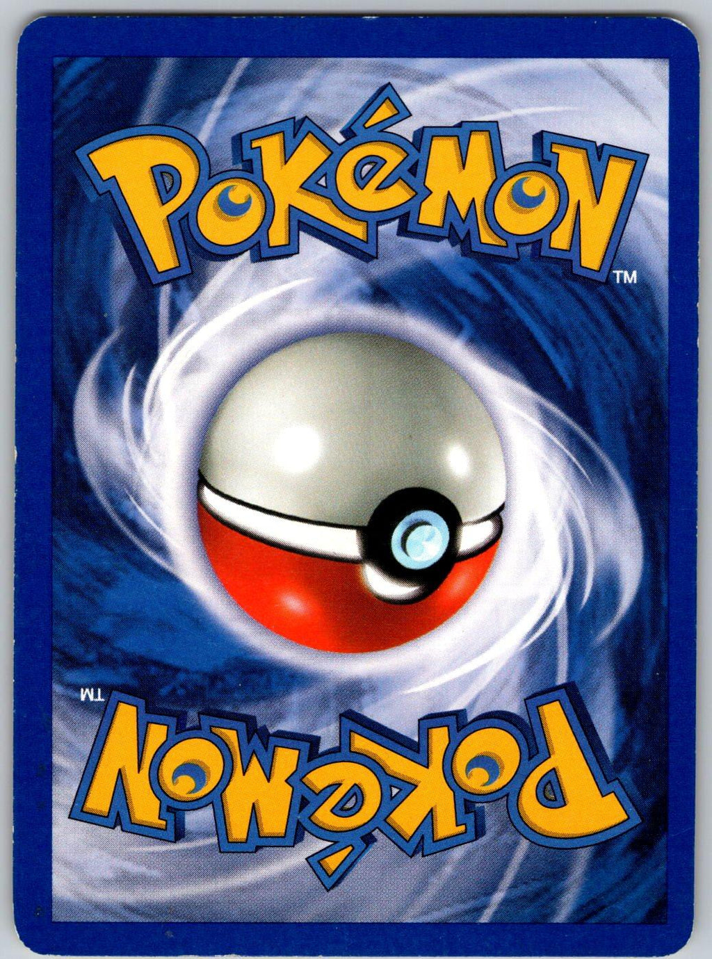 Dark Raticate 51/82 Team Rocket Pokemon Unlimited
