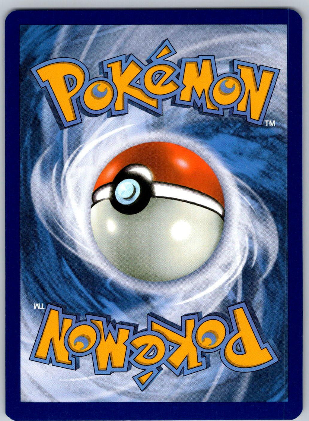 Palafin 049/162 Temporal Forces Pokemon