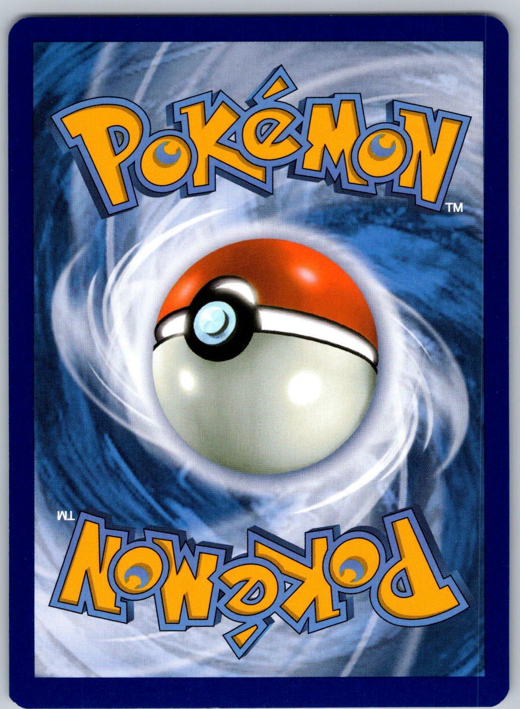 Palafin 049/162 Temporal Forces Pokemon