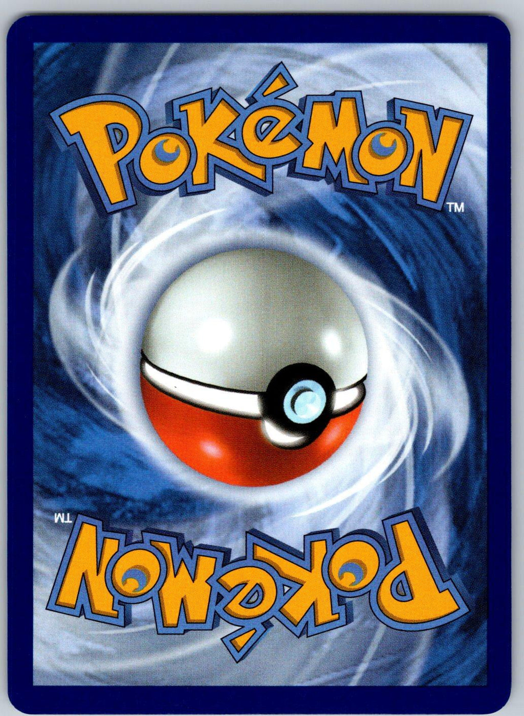 Bubbly W Energy 084/086 Chaos Rising Pokemon Holo