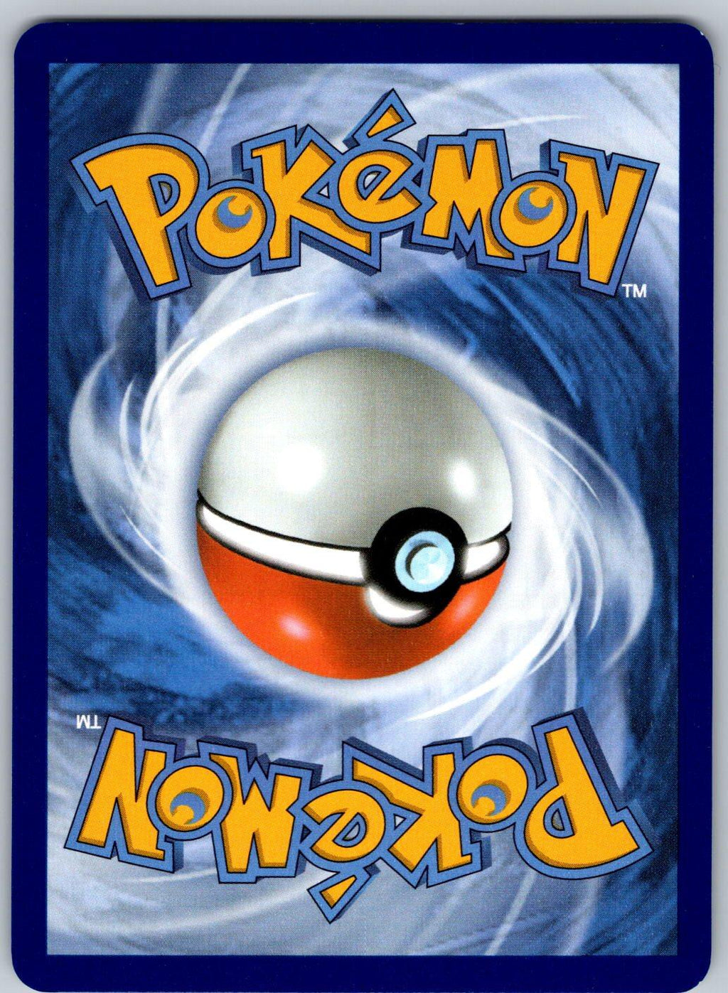 Wishiwashi 022/128 ME: 30th Celebration Pokemon Holo