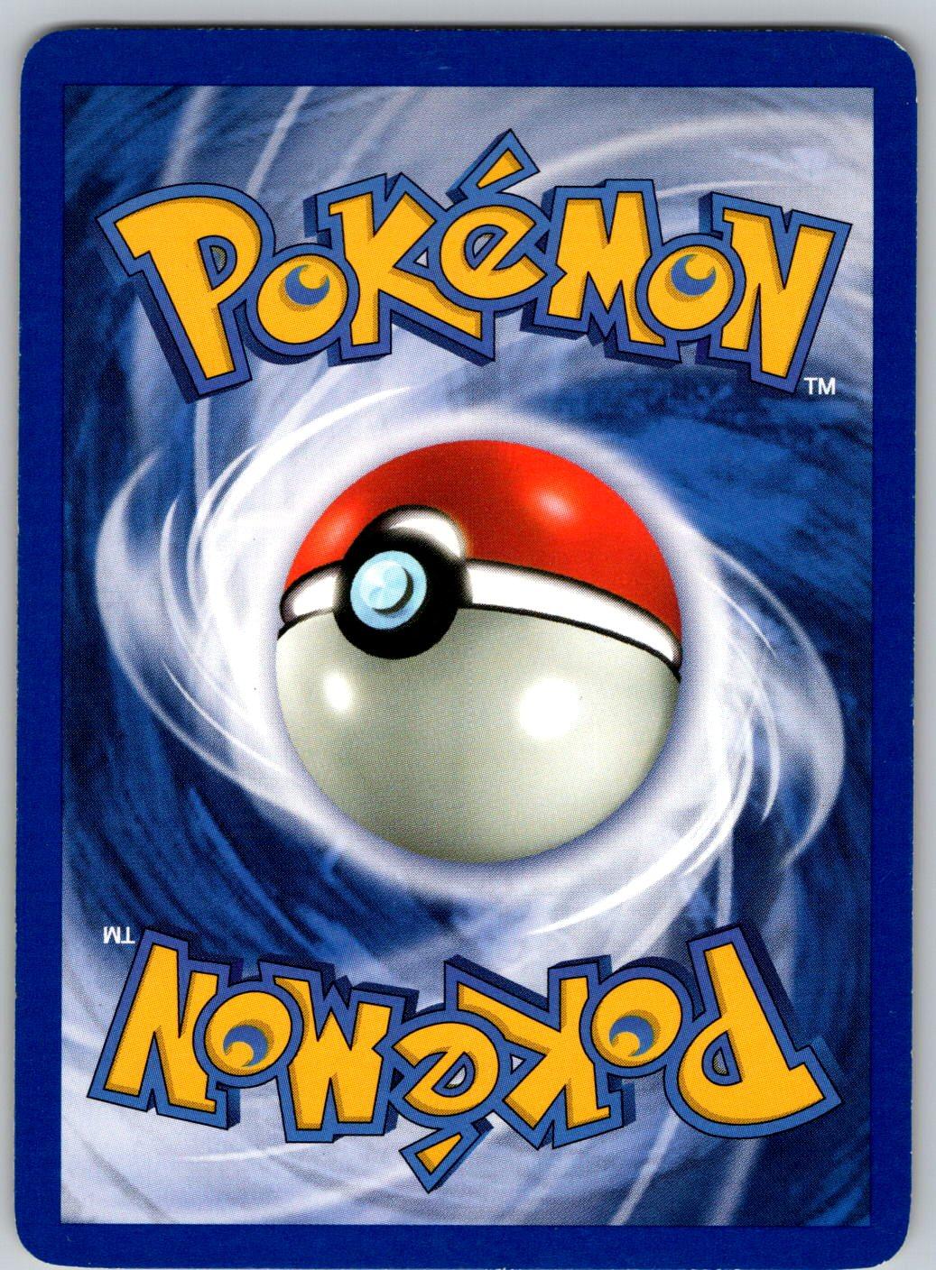 Dark Kadabra 39/82 Team Rocket Pokemon Unlimited