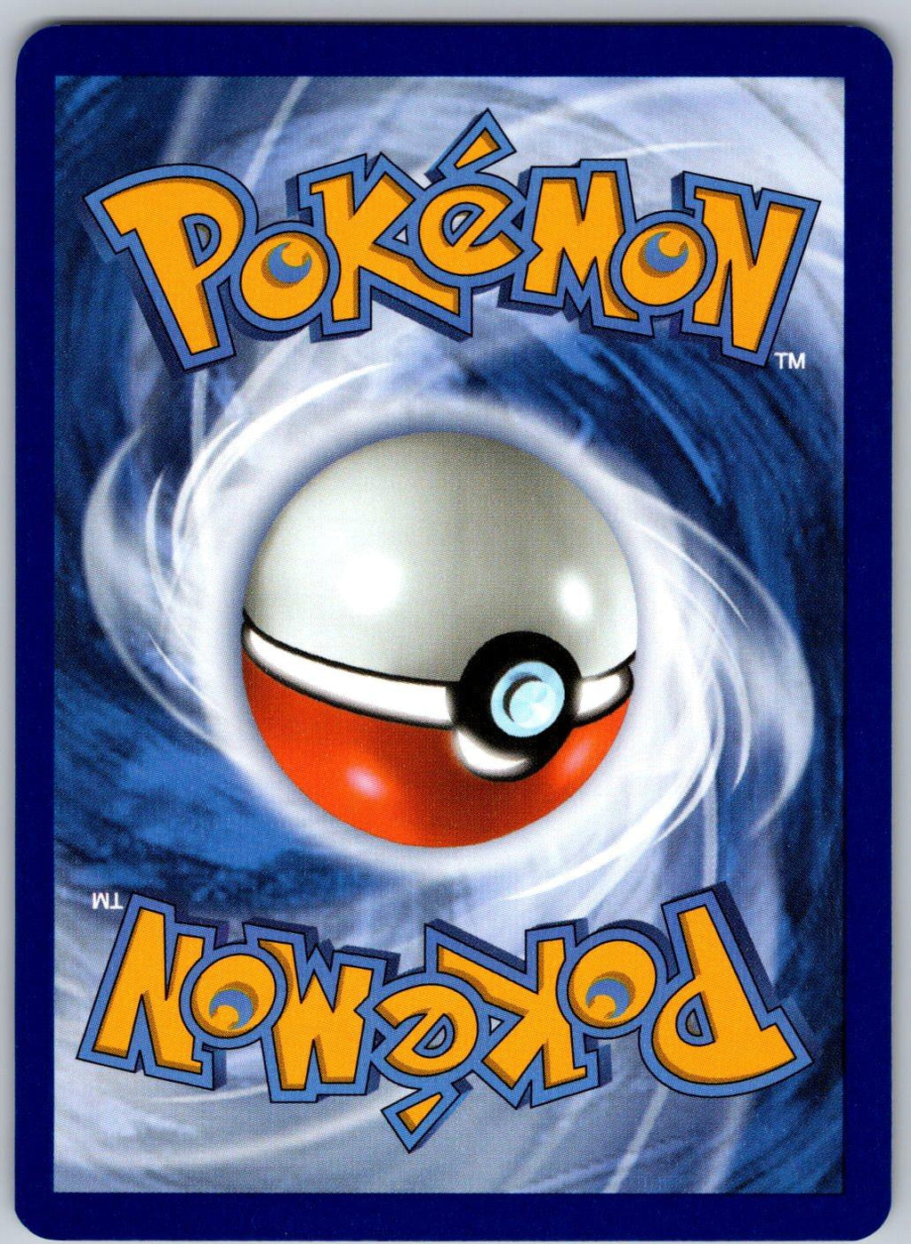 Tepig 029/217 Ascended Heroes Pokemon